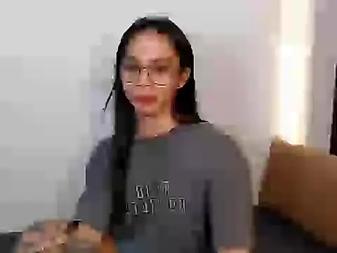 suckablemistress4uxx online show from 11-12-25, 03:23