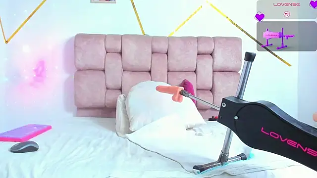 VickyVentura online show from 04-22-26, 07:37