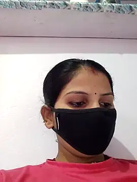 Snapshot of poojam93 chatting on 11-02-25, 01:41 poojam93 online show from 11-02-25, 01:41