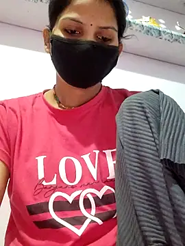 Snapshot of poojam93 chatting on 11-04-25, 01:38 poojam93 online show from 11-04-25, 01:38