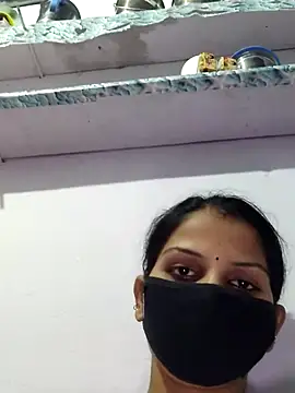 Snapshot of poojam93 chatting on 11-04-25, 03:33 poojam93 online show from 11-04-25, 03:33