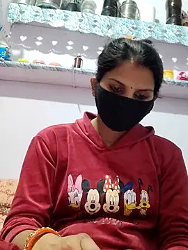 Snapshot of poojam93 chatting on 11-27-25, 01:57 poojam93 online show from 11-27-25, 01:57