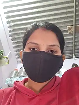 Snapshot of poojam93 chatting on 11-28-25, 02:36 poojam93 online show from 11-28-25, 02:36