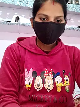 Snapshot of poojam93 chatting on 12-01-25, 02:38 poojam93 online show from 12-01-25, 02:38