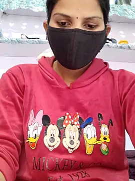 Snapshot of poojam93 chatting on 12-04-25, 02:54 poojam93 online show from 12-04-25, 02:54