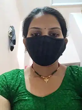 Snapshot of poojam93 chatting on 12-16-25, 03:39 poojam93 online show from 12-16-25, 03:39