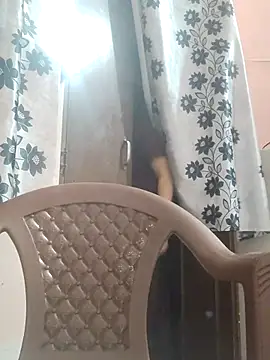 Snapshot of poojam93 chatting on 02-14-26, 01:57 poojam93 online show from 02-14-26, 01:57