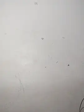 Snapshot of poojam93 chatting on 02-15-26, 02:30 poojam93 online show from 02-15-26, 02:30