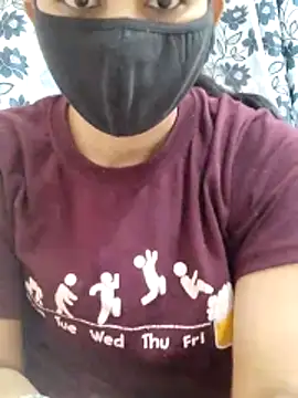 Snapshot of poojam93 chatting on 04-07-26, 04:18 poojam93 online show from 04-07-26, 04:18