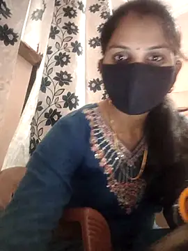 Snapshot of poojam93 chatting on 05-06-26, 10:09 poojam93 online show from 05-06-26, 10:09