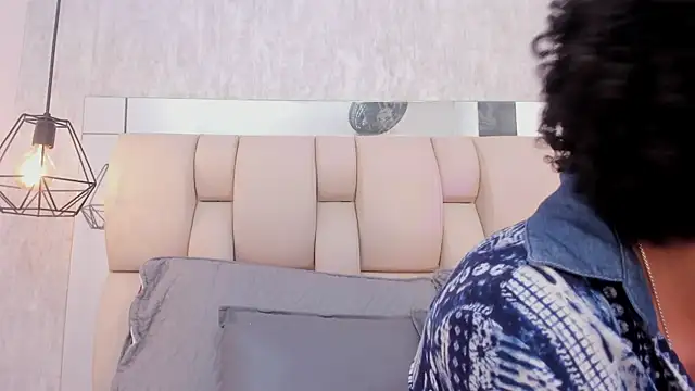 Johan gz  online show from 09-09-25, 11:32