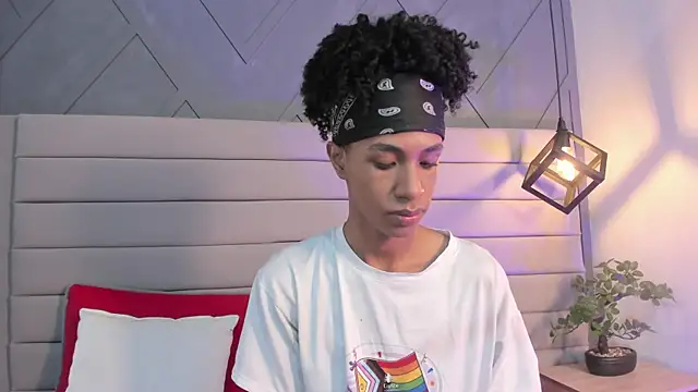 Johan gz  online show from 11-07-25, 11:43