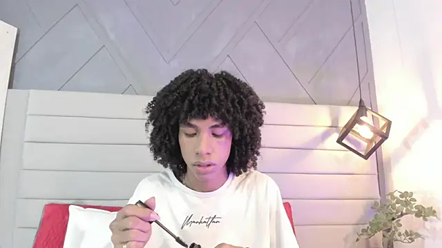 Johan gz  online show from 11-11-25, 11:43