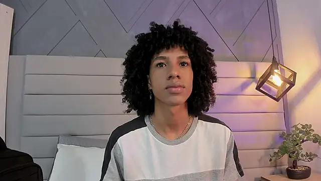 Johan gz  online show from 11-12-25, 11:32