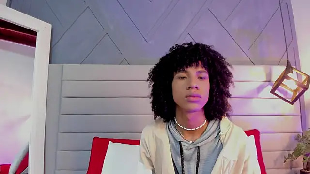 Johan gz  online show from 11-15-25, 11:40