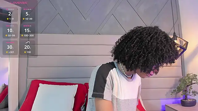 Johan gz  online show from 11-20-25, 11:32