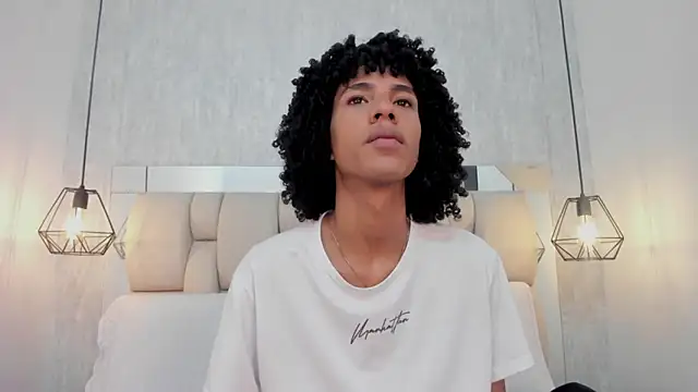 Johan gz  online show from 02-11-26, 11:37