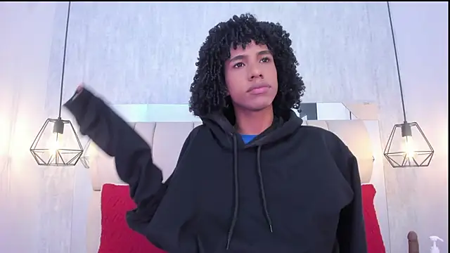 Johan gz  online show from 02-23-26, 11:40