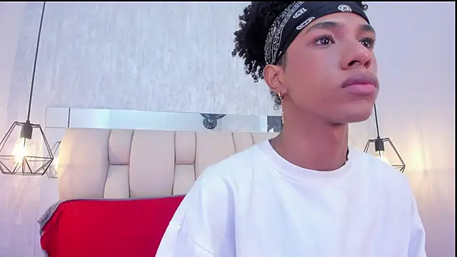 Johan gz  online show from 02-26-26, 11:42