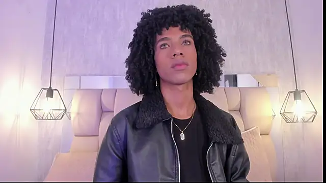 Johan gz  online show from 03-10-26, 11:37