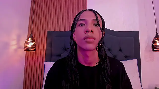 Johan gz  online show from 04-21-26, 11:38