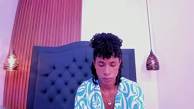 Johan gz  online show from 07-09-26, 11:36