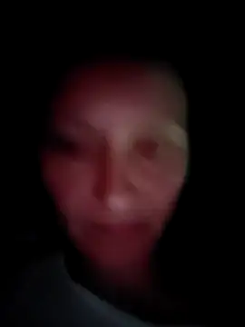 LollyMichaels online show from 09-11-25, 09:48