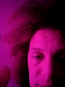 sarahkat86 online show from 09-16-25, 04:13