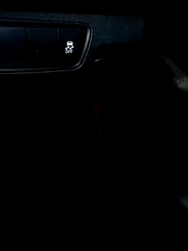 sarahkat86 online show from 10-03-25, 12:35