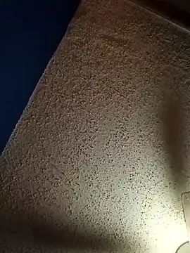 sarahkat86 online show from 10-23-25, 01:05