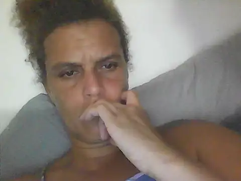 sarahkat86 online show from 11-14-25, 02:10