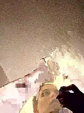 sarahkat86 online show from 11-22-25, 02:43