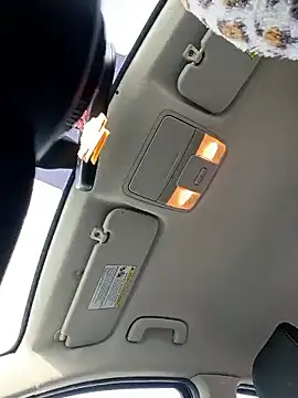 sarahkat86 online show from 12-14-25, 02:11