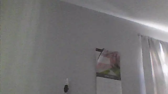 sarahkat86 online show from 04-14-26, 09:54