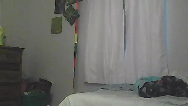 sarahkat86 online show from 05-03-26, 11:16