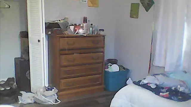 sarahkat86 online show from 05-13-26, 10:49