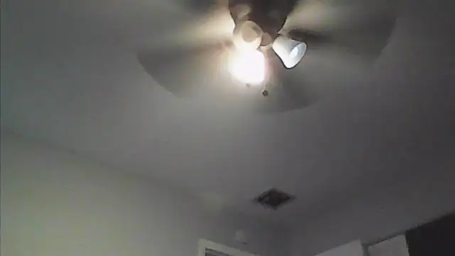 sarahkat86 online show from 05-14-26, 11:00