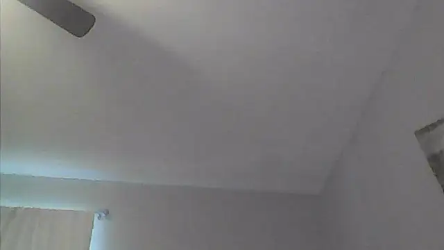 sarahkat86 online show from 05-16-26, 11:03
