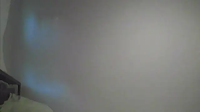sarahkat86 online show from 05-17-26, 11:23