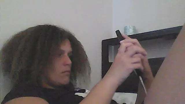 sarahkat86 online show from 06-05-26, 10:15