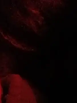 sarahkat86 online show from 06-08-26, 02:12