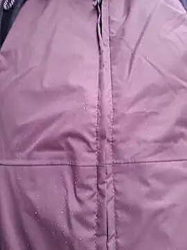 lucamila2903 online show from 12-22-25, 10:12