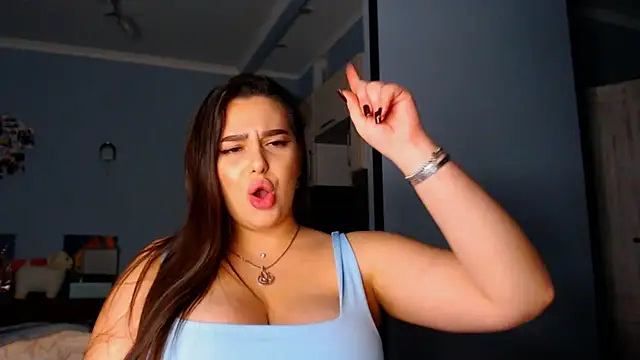 Snapshot of NikiWhite chatting on 09-16-25, 07:26 NikiWhite online show from 09-16-25, 07:26