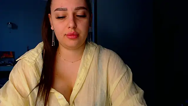 NikiWhite online show from 01-06-26, 10:08