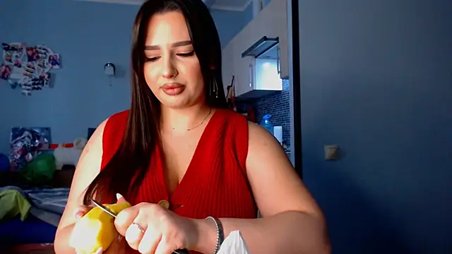 NikiWhite online show from 01-15-26, 11:15