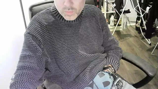 Snapshot of Chrisprngr chatting on 02-02-26, 05:00 Chrisprngr online show from 02-02-26, 05:00