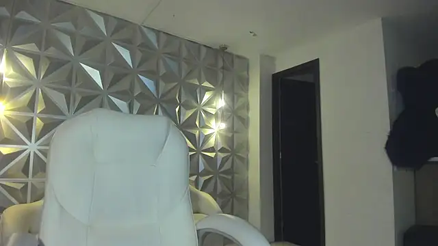 hellen tease online show from 03-10-26, 12:43