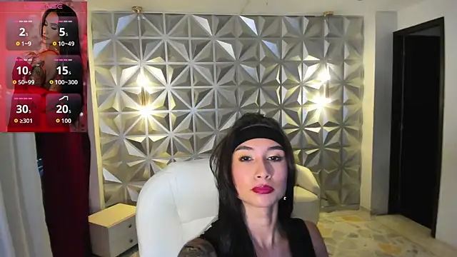 hellen tease online show from 06-04-26, 12:55