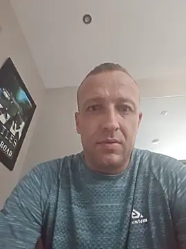Tony88hgh online show from 06-22-26, 05:21