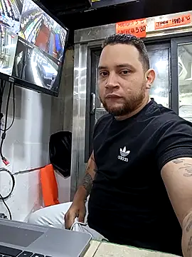 Catire10  online show from 11-22-25, 02:38